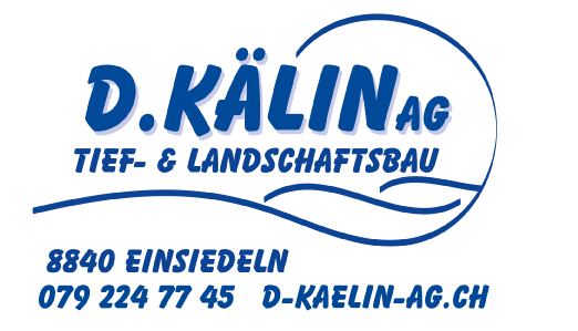 Logo-D.Kaelin