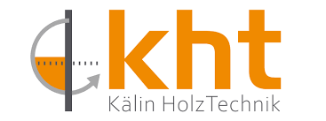 Logo-KHT